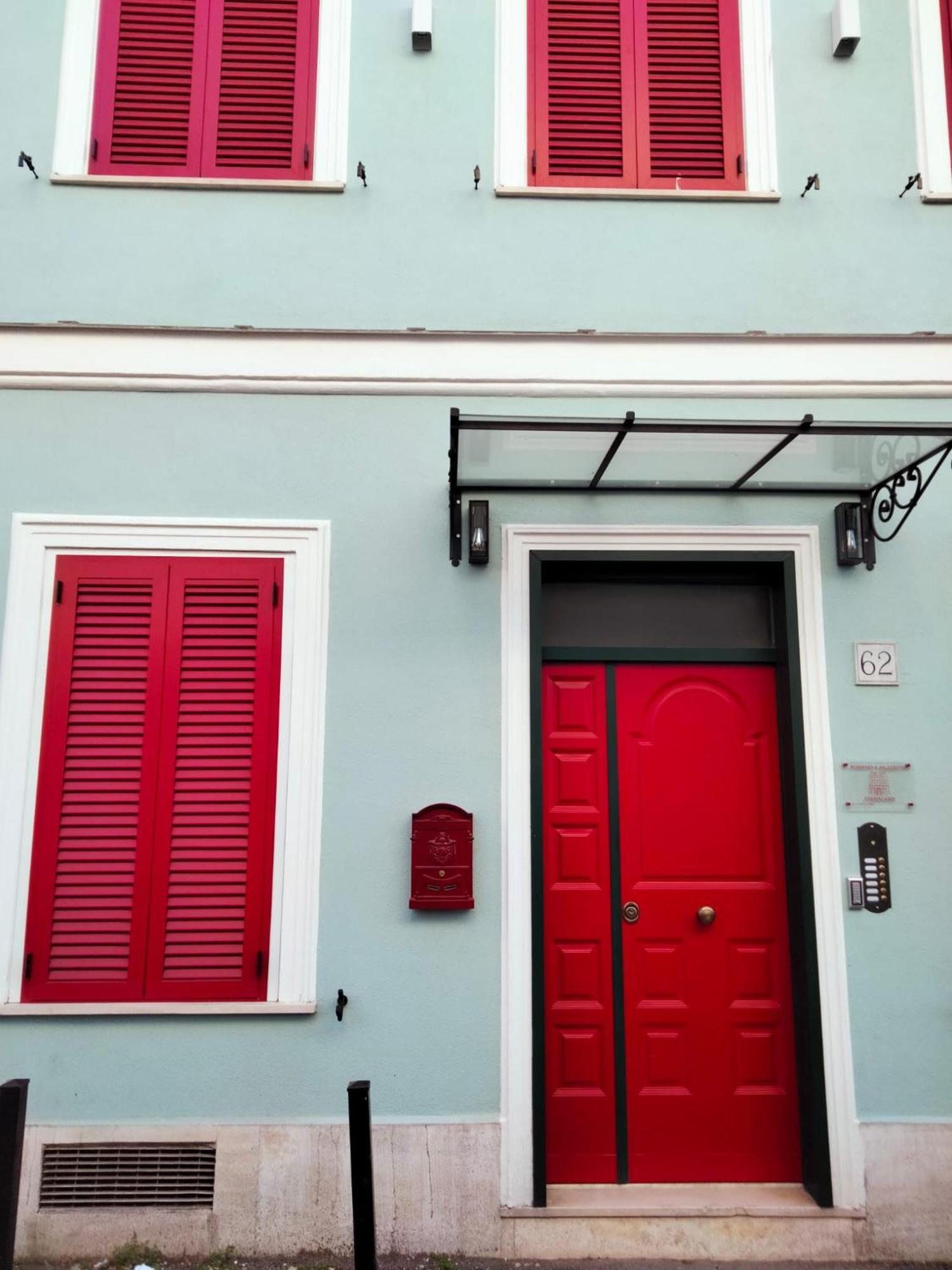 Residenza Il Palazzetto — Foto 2