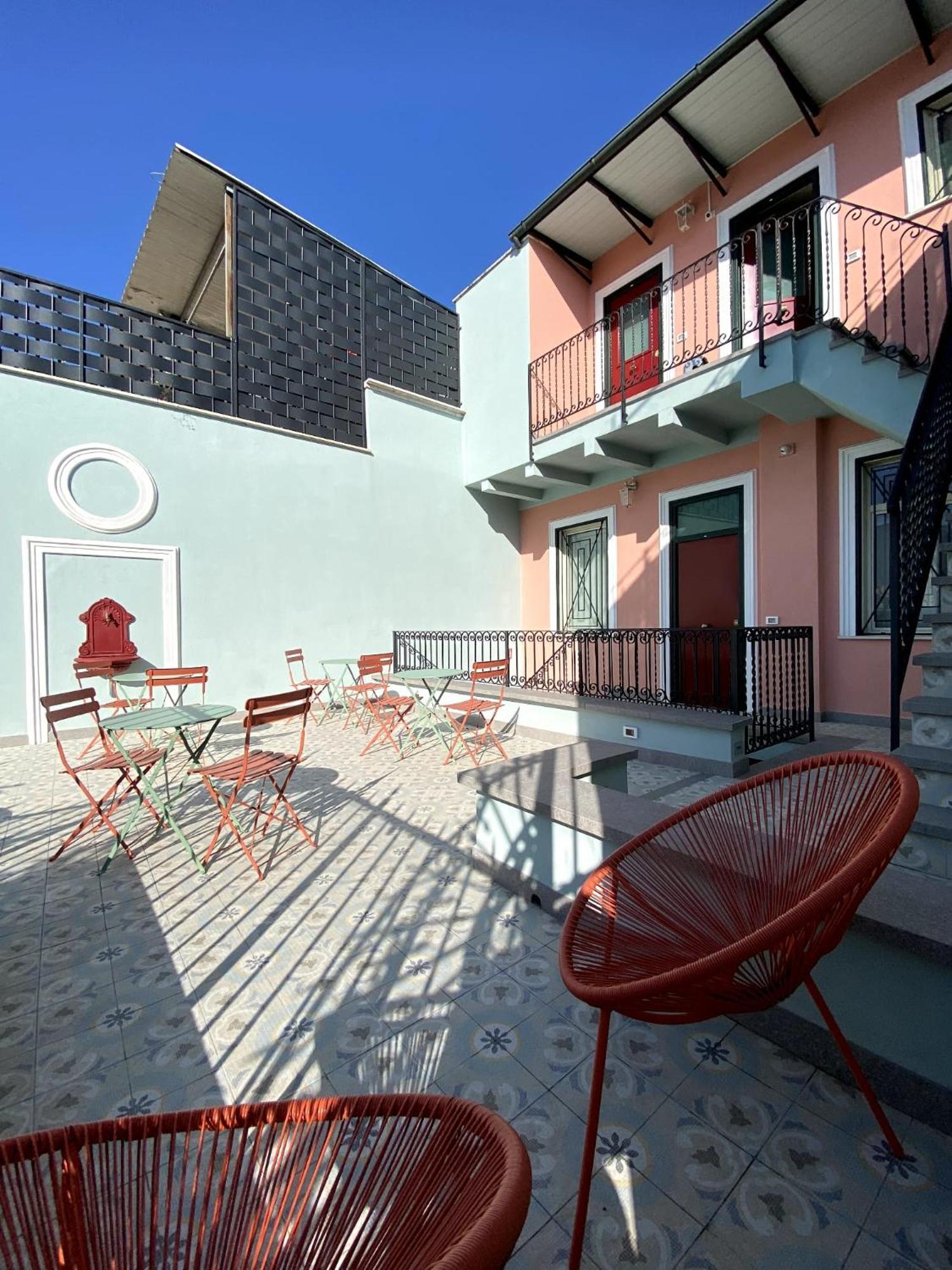 Residenza Il Palazzetto — Foto 3